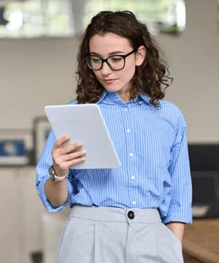 Expert
          Digital Marketing
          Services - 问鼎娱乐下载