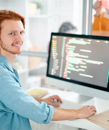 Expert
          Digital Marketing
          Services - 问鼎娱乐下载