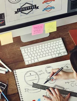 Expert
          Digital Marketing
          Services - 问鼎娱乐下载